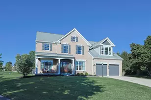 1590 Lighthouse Cove, Miami Township, OH 45140 - Photo 1