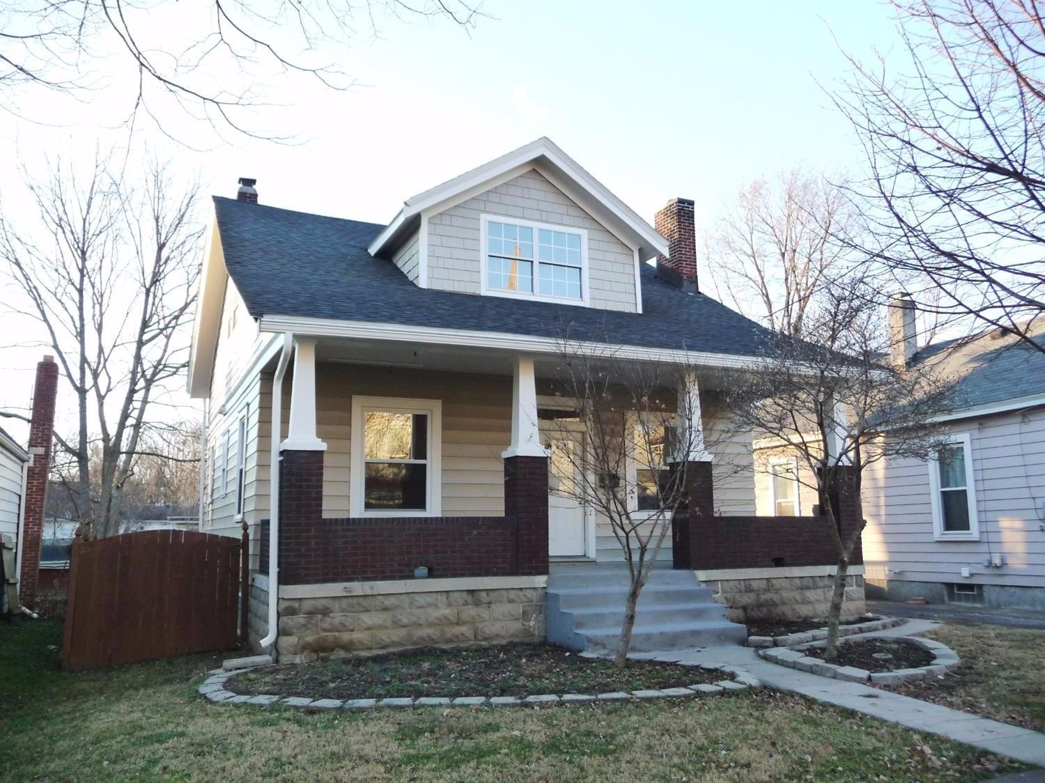 347 Williams St, Lockland, OH 45215 MLS 1521763 Coldwell Banker