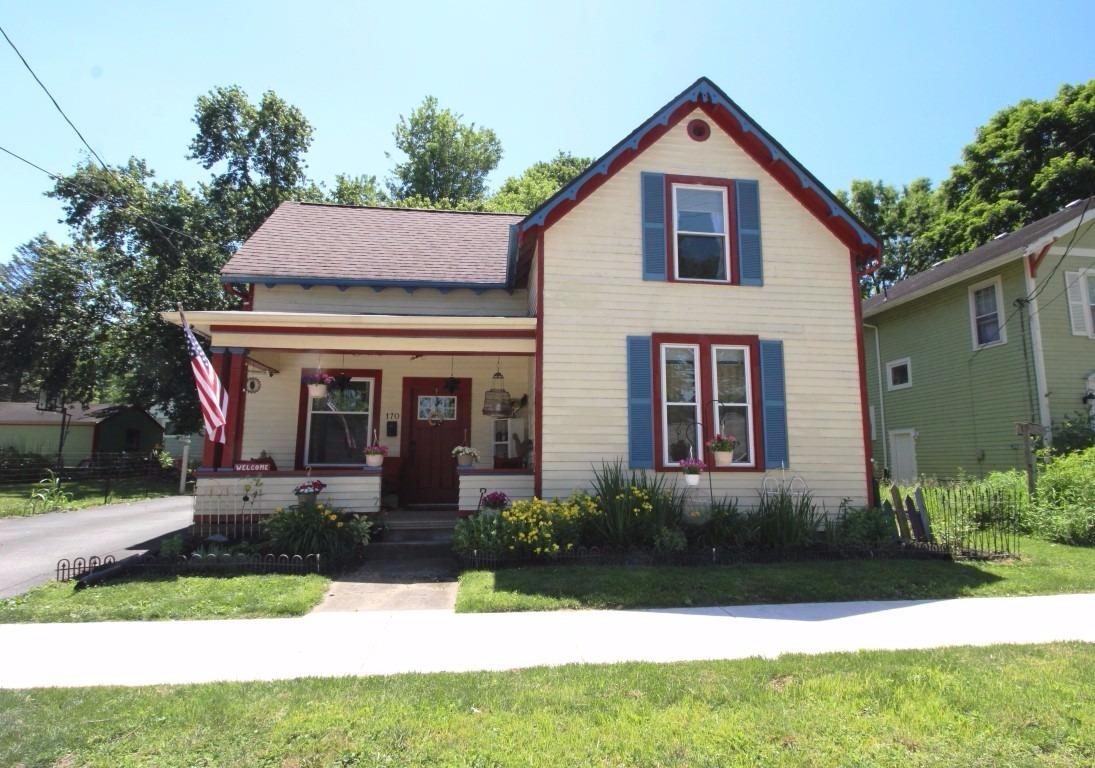 170 N Riverside Dr, Batavia, OH 45103 MLS 1539989 Coldwell Banker