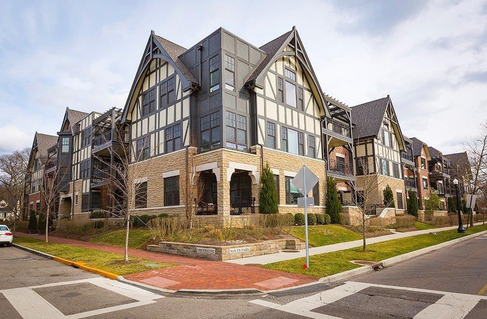 3900 West St 108, Mariemont, OH 45227 MLS 1541734 Coldwell Banker