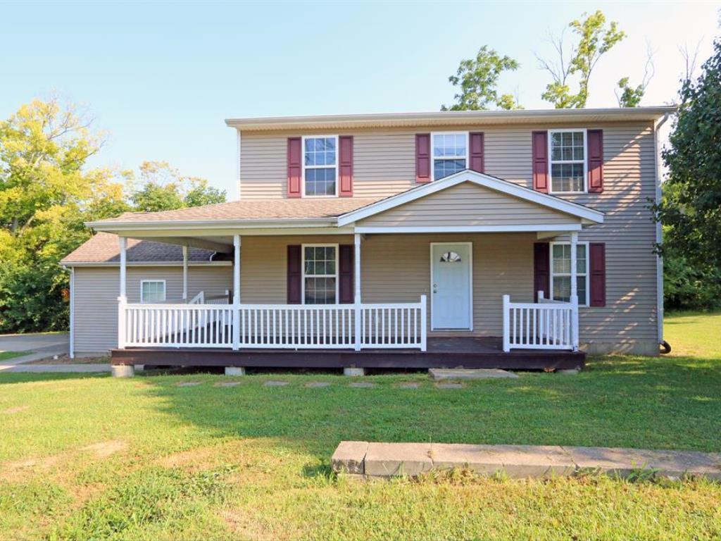 11630 Colerain Ave, Colerain Township, OH 45252 MLS 1549576