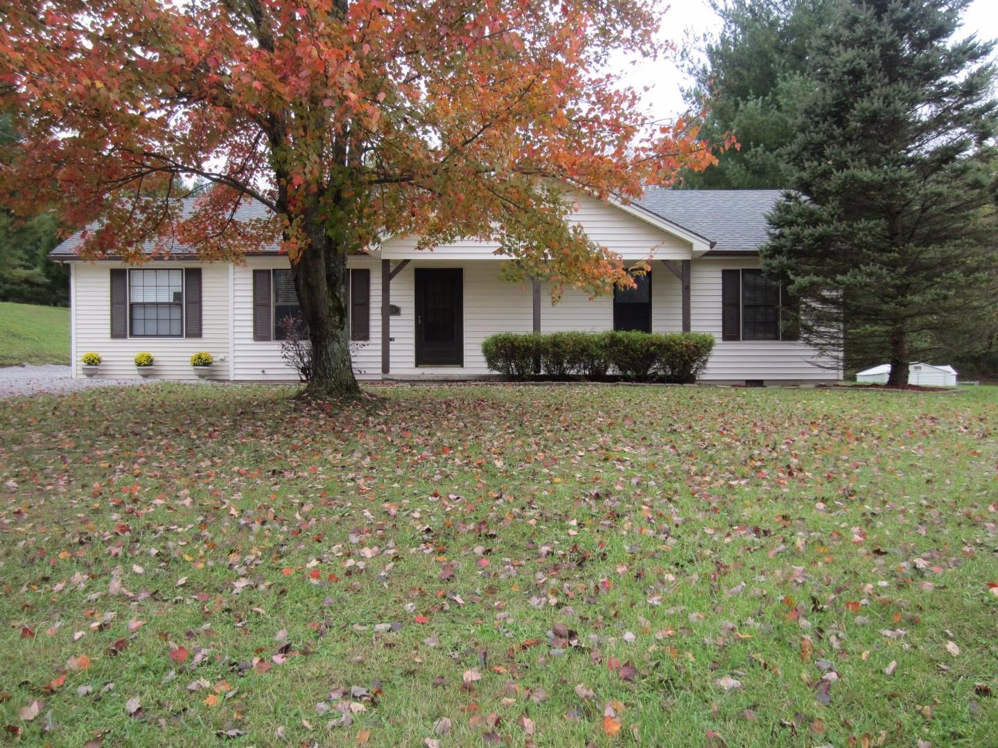 2639 Laurel Lindale Rd, Monroe Township, OH 45157 - MLS 1559296 ...