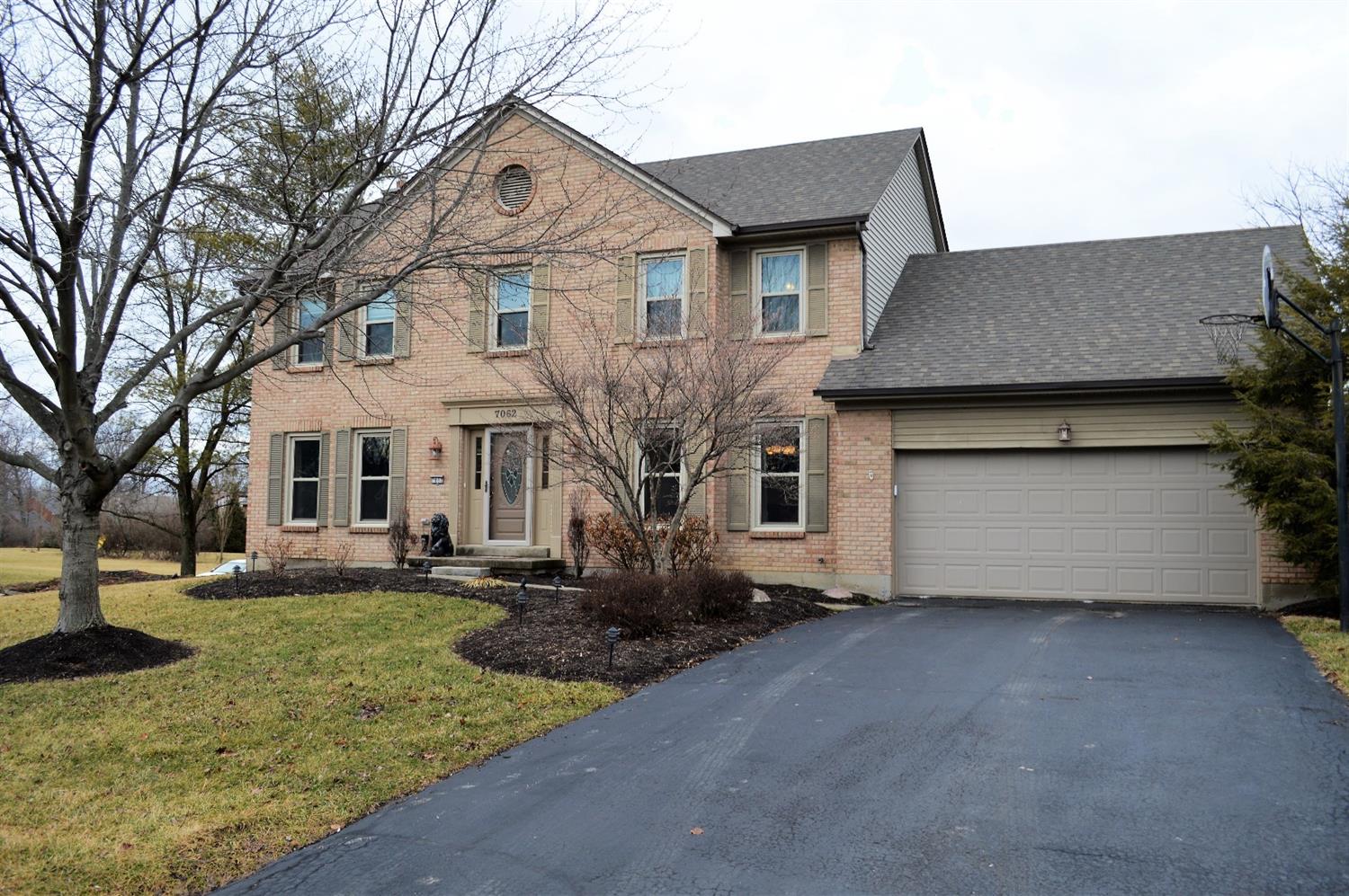 7062 Gregory Creek Ln, West Chester, OH 45069 MLS 1568343 Coldwell