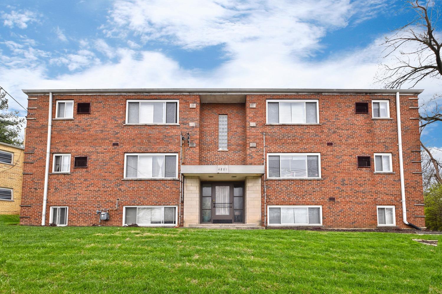 4801 Madison Rd, Cincinnati, OH 45227 MLS 1575395 Coldwell Banker