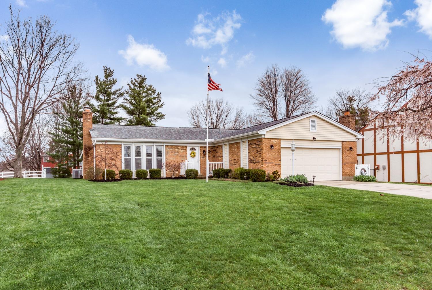delhi township delhi township
