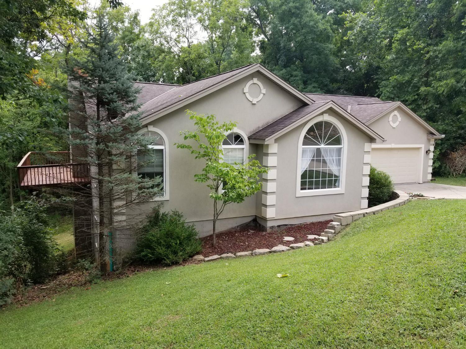 19492 Knollwood Dr, Lawrenceburg, IN 47025 MLS 1590288 Coldwell Banker