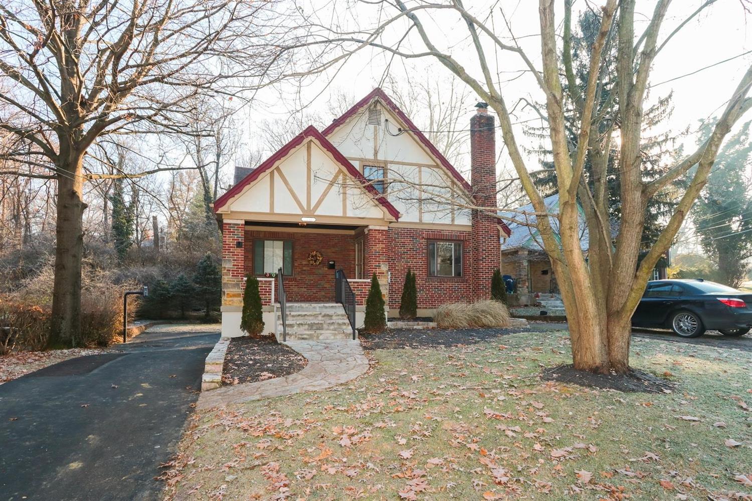 2648 Losantiville Ave, Golf Manor, OH 45237 MLS 1605281 Coldwell Banker