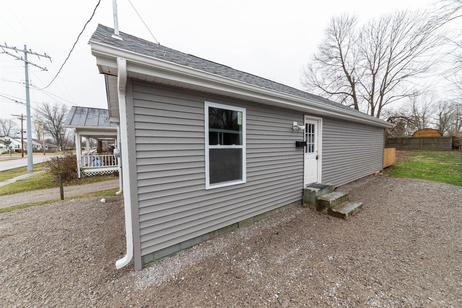 332 Home St Georgetown Oh 45121 Mls 1610509 Coldwell Banker