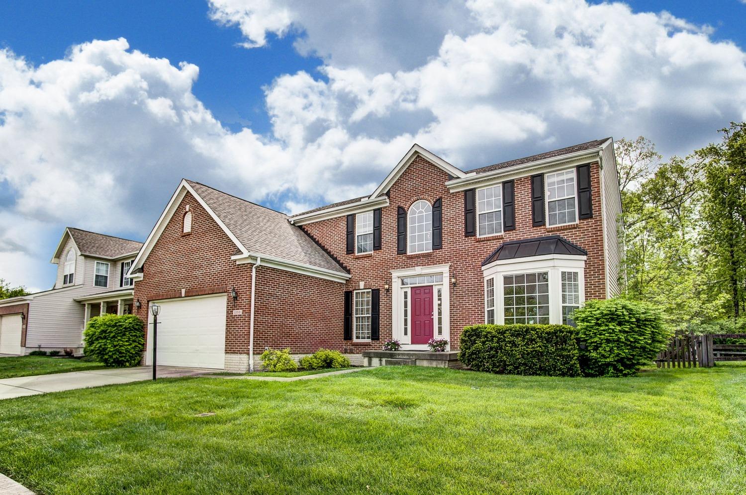 1252-buglers-sound-cir-batavia-township-oh-45103-mls-1620851-coldwell-banker