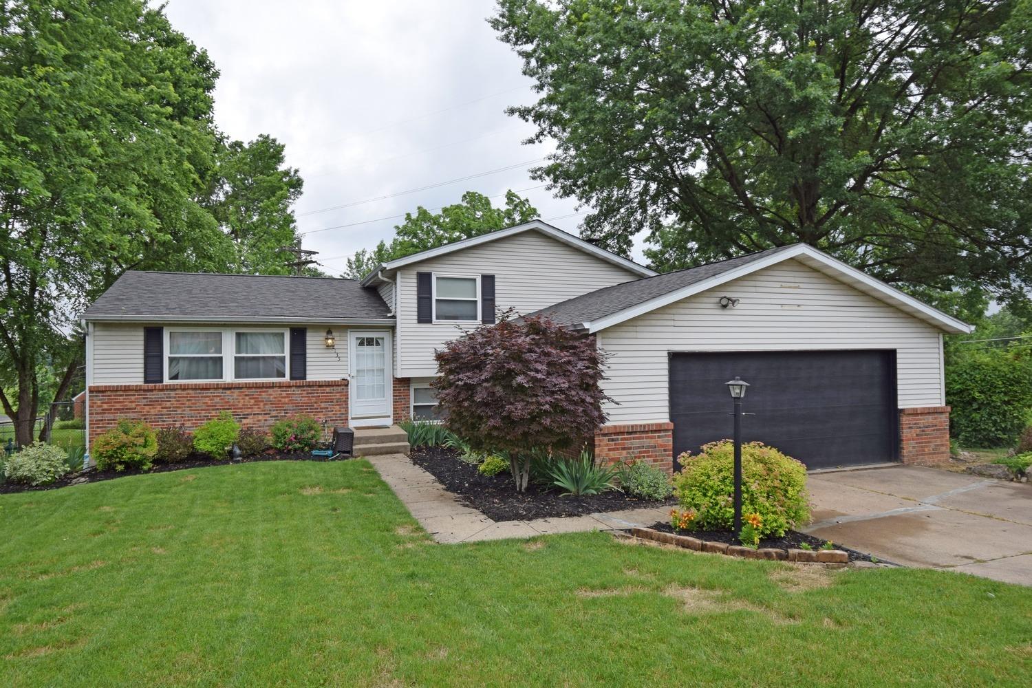 2135 Butlersbridge Ct, Cincinnati, OH 45244 MLS 1625773 Coldwell Banker