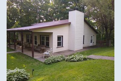 3939 Tater Knob Mifflin Twp Oh 45660 Mls 1626495 Coldwell Banker