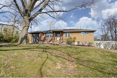 51 Eagle Creek Rd Colerain Township Oh Mls Coldwell Banker