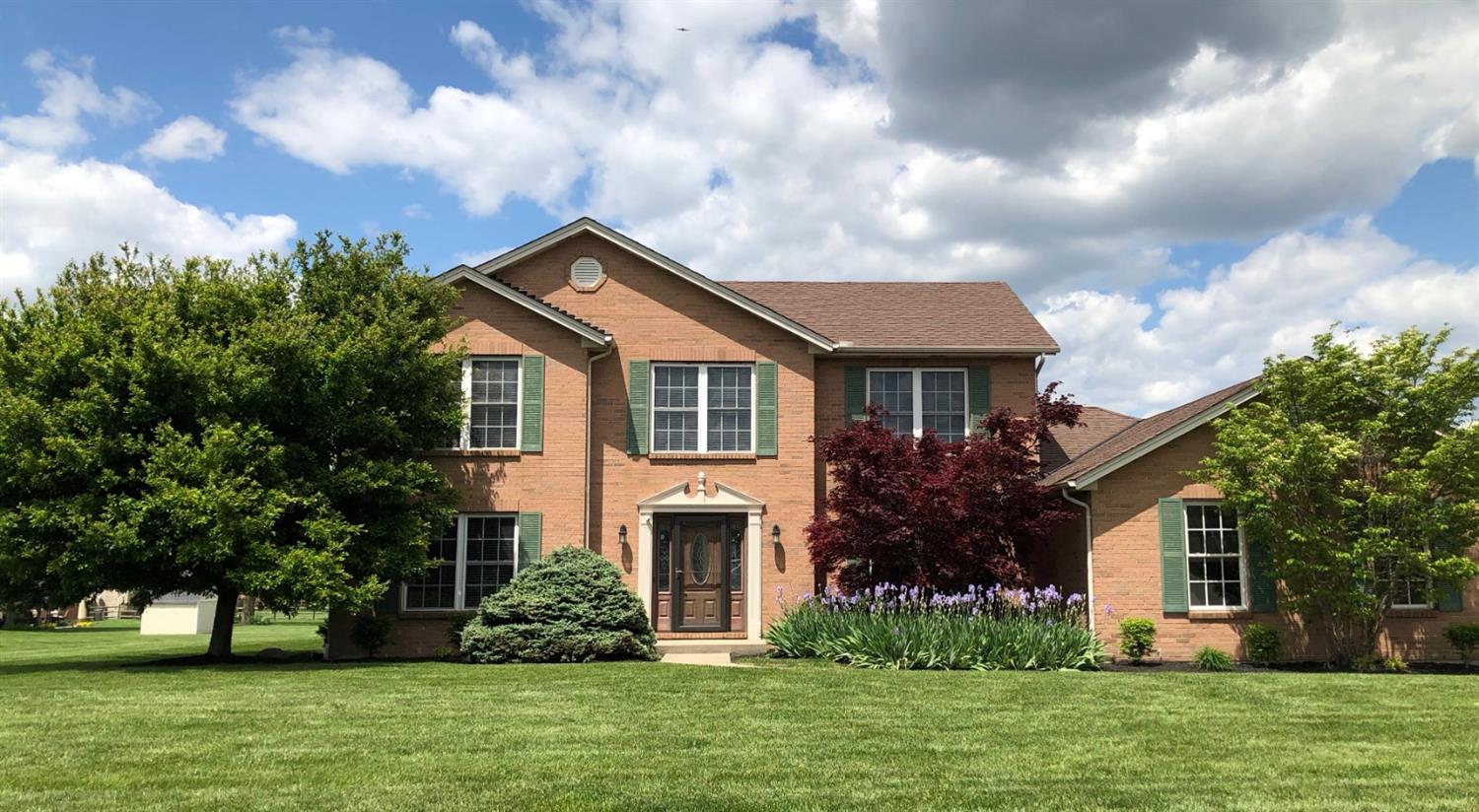 5125 grandin ridge liberty township
