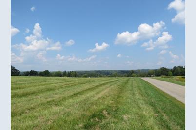 Lot 39 Meadow Drive, Saegertown, PA 16433 - Photo 1