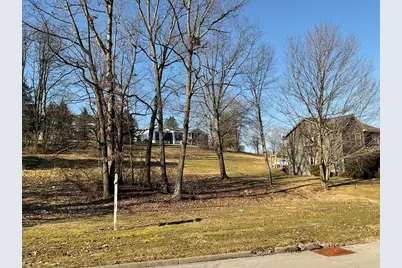 Lots11-12 Gemmell Drive, Clarion, PA 16214 - Photo 5