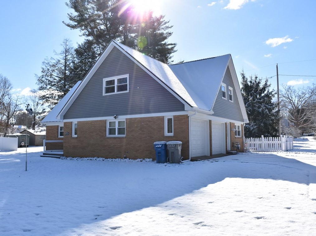 1079 Lakemont, Meadville, PA 16335