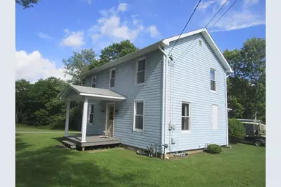 647 Arnold  Ave, Leeper, PA 16233 - Photo 1