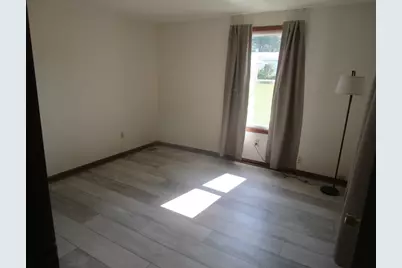 647 Arnold  Ave, Leeper, PA 16233 - Photo 3