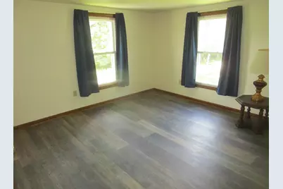 647 Arnold  Ave, Leeper, PA 16233 - Photo 11