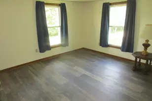 647 Arnold Ave, Leeper, PA 16233 - Photo 11