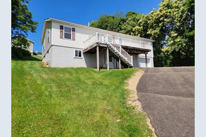 431 Best Avenue, Knox, PA 16232 - Photo 1