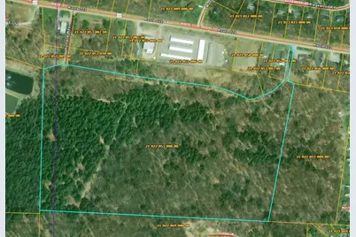 000 Route 322, Shippenville, PA 16254 - Photo 1