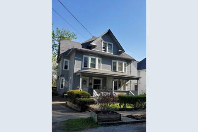 42-44 W 4th Street, Oil City, PA 16301 - Photo 1