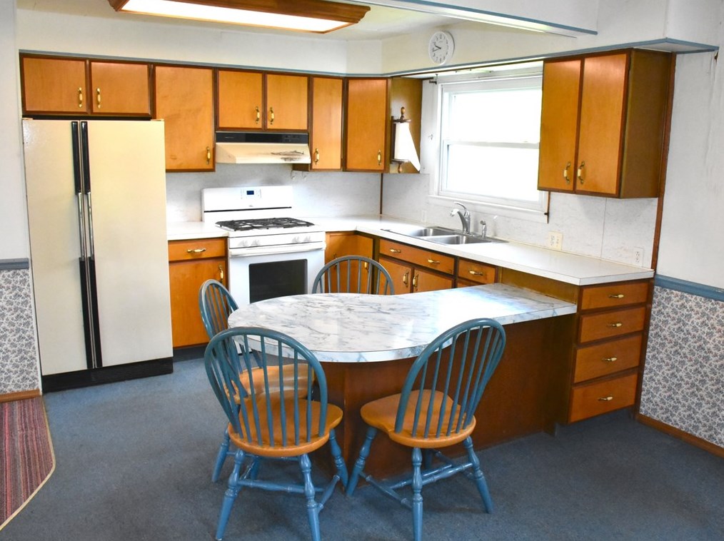 14918 Harmonsburg Rd, Meadville, PA 16335