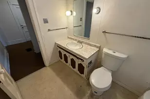 116 W 2nd St, Oil City, PA 16301 - Photo 7