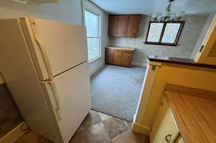 116 W 2nd St, Oil City, PA 16301 - Photo 5