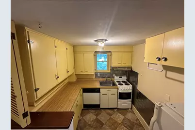 116 W Second St, Oil City, PA 16301 - Photo 3