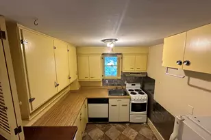 116 W 2nd St, Oil City, PA 16301 - Photo 3