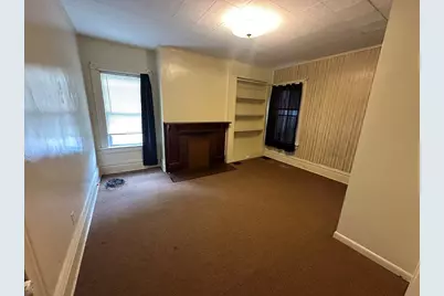 116 W Second St, Oil City, PA 16301 - Photo 9