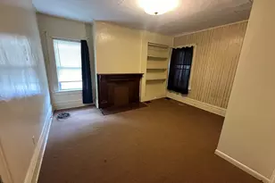 116 W 2nd St, Oil City, PA 16301 - Photo 9