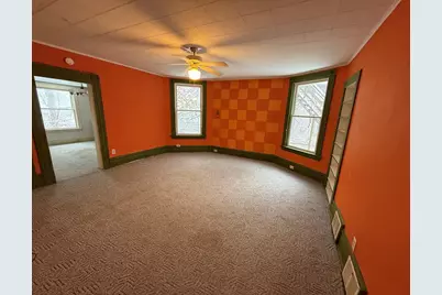 116 W Second St, Oil City, PA 16301 - Photo 13