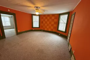 116 W 2nd St, Oil City, PA 16301 - Photo 13