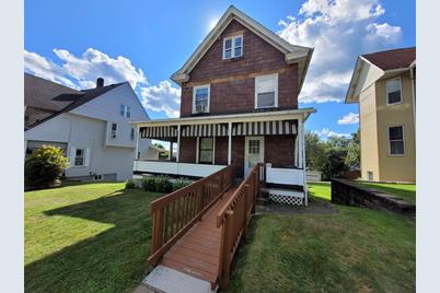 14 Hone Ave, Oil City, PA 16301 - Photo 1