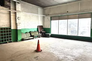 714 River Ave, Emlenton, PA 16373 - Photo 13