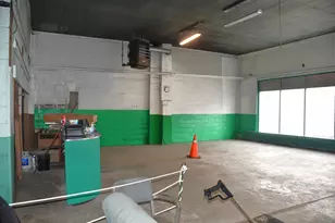 714 River Ave, Emlenton, PA 16373 - Photo 35