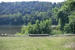 714 River Ave, Emlenton, PA 16373 - Photo 7