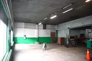 714 River Ave, Emlenton, PA 16373 - Photo 31