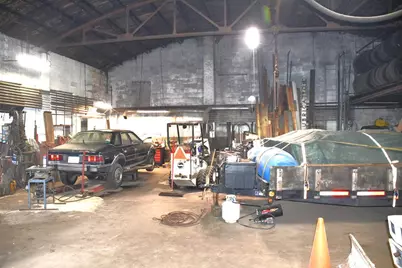 714 River Avenue, Emlenton, PA 16373 - Photo 45