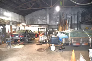 714 River Ave, Emlenton, PA 16373 - Photo 45