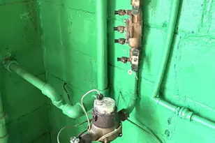 714 River Ave, Emlenton, PA 16373 - Photo 27