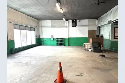 714 River Avenue, Emlenton, PA 16373 - Photo 15