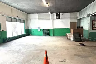 714 River Ave, Emlenton, PA 16373 - Photo 15