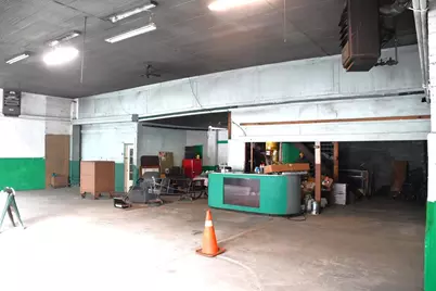 714 River Avenue, Emlenton, PA 16373 - Photo 33