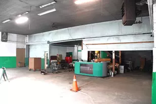 714 River Ave, Emlenton, PA 16373 - Photo 33