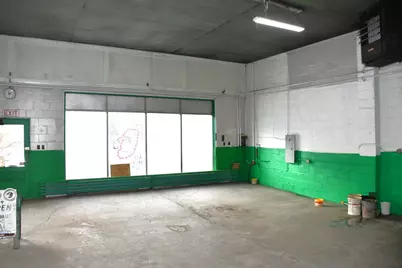 714 River Avenue, Emlenton, PA 16373 - Photo 37