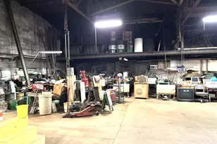 714 River Ave, Emlenton, PA 16373 - Photo 23